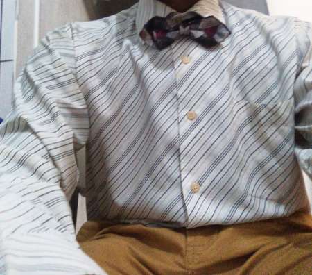 Photo ads/2407000/2407912/a2407912.jpg : Sugar daddy pour aide alimentaire étudiante