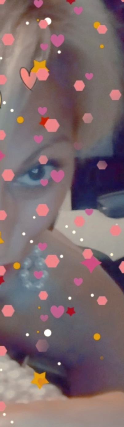 Photo ads/2408000/2408152/a2408152.jpg : Et si on arretais le temps