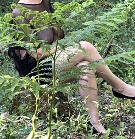 Photo ads/2408000/2408256/a2408256.jpg : Moment d'évasion et de douceur