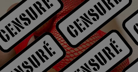 Photo ads/2408000/2408310/a2408310_censure.jpg : Je cherche transexuelle ou femme