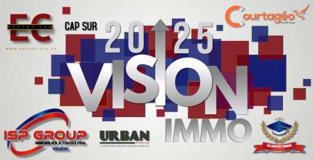 Photo ads/2408000/2408604/a2408604.jpg : À saisir : 143 de bureau au Boulevard Kennedy :