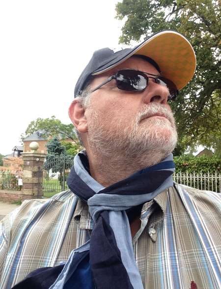 Photo ads/2408000/2408658/a2408658.jpg : Pour câlins