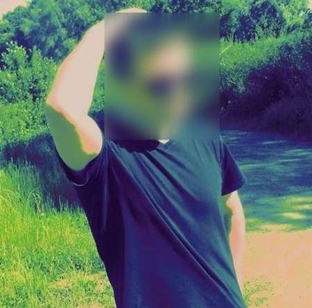 Photo ads/2408000/2408723/a2408723.jpg : Plaisir et passion ❤️💪