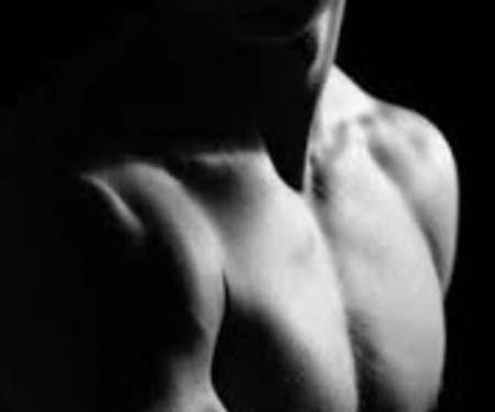 Photo ads/2408000/2408839/a2408839.png : Monsieur sympa offre détente, massages et cunnis