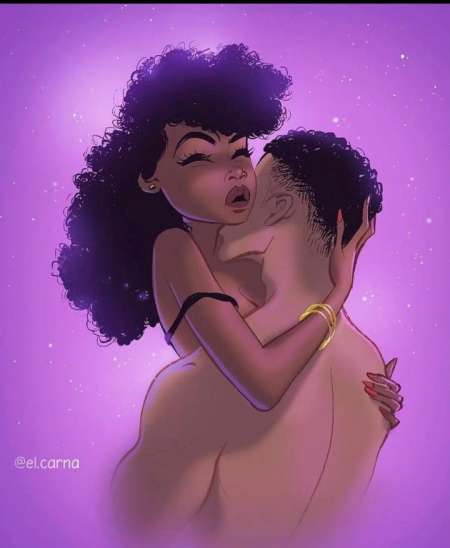 Photo ads/2409000/2409987/a2409987.jpg : Homme cherche femme pour plan Q * ou non