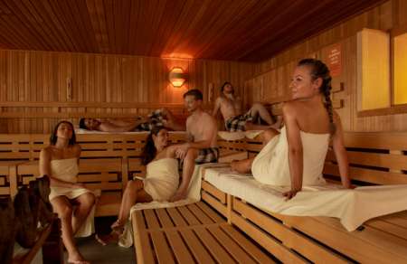 Photo ads/2410000/2410124/a2410124.png : Moment coquin au SPA