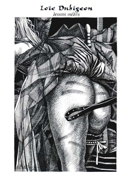 Photo ads/2410000/2410138/a2410138.jpg : Dominant pour femme soumise motivée