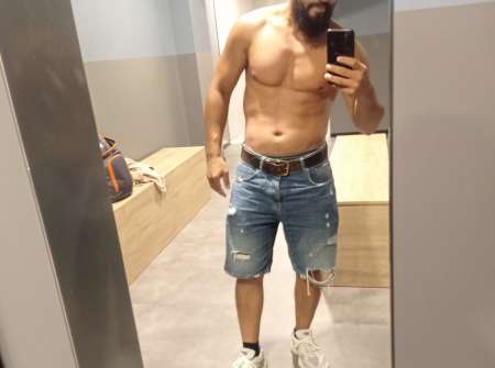 Photo ads/2411000/2411276/a2411276.jpg : Homme cherche femme pour Plan cul