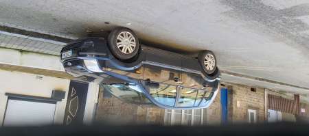 Photo ads/2411000/2411286/a2411286.jpg : ford fusion essence 2003