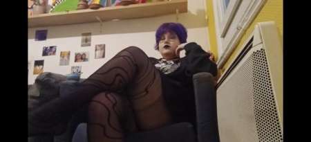 Photo ads/2411000/2411426/a2411426.jpg :  recherche moneyslave