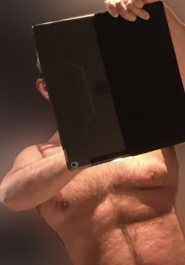 Photo ads/2411000/2411572/a2411572.jpg : Lecheur et généreux