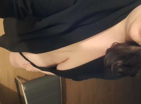 Photo ads/2411000/2411614/a2411614.jpg : Rondes