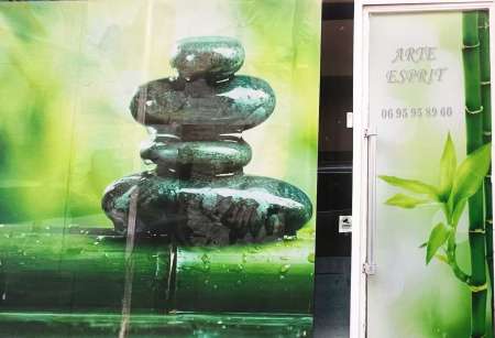 Photo ads/2411000/2411688/a2411688.jpg :  arte esprit salon massage cannes