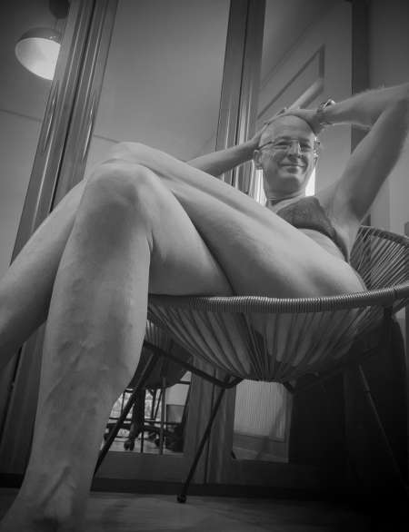 Photo ads/2411000/2411797/a2411797.jpg : Envie d'un gangbang de 6/7 mecs minimum