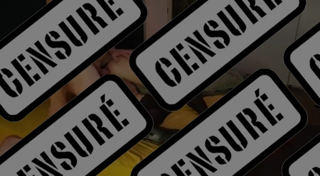 Photo ads/2412000/2412104/a2412104_censure.jpg : Homme passif bonne suceuse