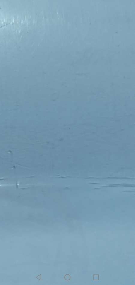 Photo ads/2412000/2412231/a2412231.jpg : Pour femme fine 20 ans