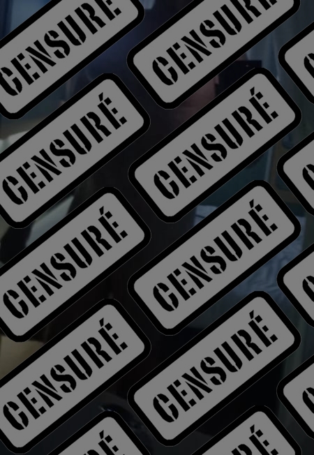 Photo ads/2413000/2413073/a2413073_censure.jpg : Homme en déplacement rencontre détente