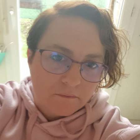 Photo ads/2413000/2413159/a2413159.jpg : Rencontre