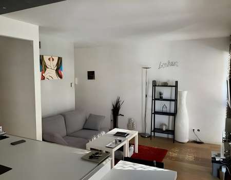 Photo ads/2413000/2413329/a2413329.jpg : Appartement 2 pièces à Valenciennes