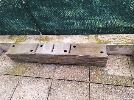 Photo ads/2413000/2413465/a2413465.jpg : Moellon 18 pieces