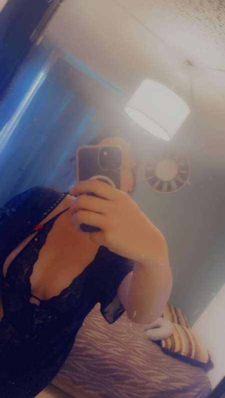 Photo ads/2413000/2413835/a2413835.jpg :  Trans escorte