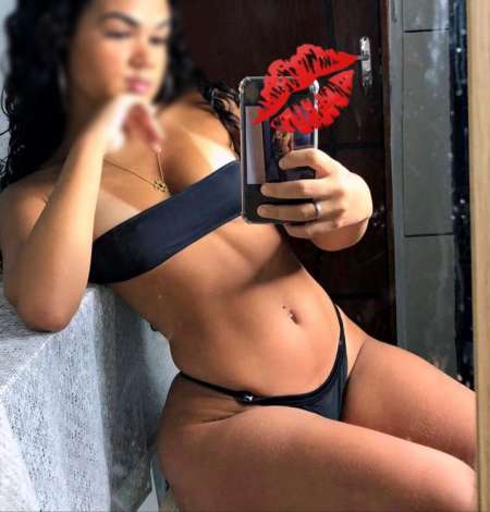 Photo ads/2414000/2414362/a2414362.jpg :  Aninha Angelic brésilien