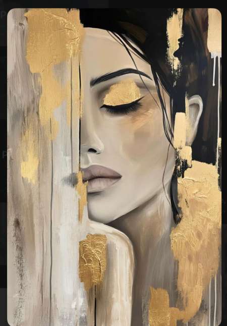 Photo ads/2415000/2415657/a2415657.jpg : Massage tantrique pour femme seulement