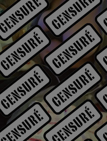 Photo ads/2415000/2415960/a2415960_censure.jpg : voyeur discret