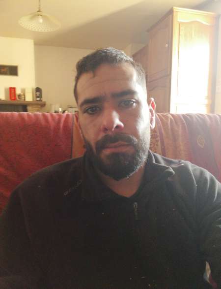 Photo ads/2415000/2415997/a2415997.jpg : Plan sexe sans prise de tête avec femme