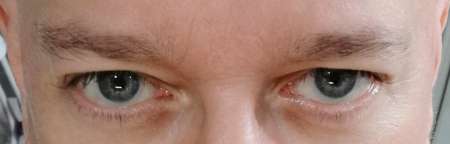 Photo ads/2416000/2416796/a2416796.jpg : Nouvelles expériences sans tabou