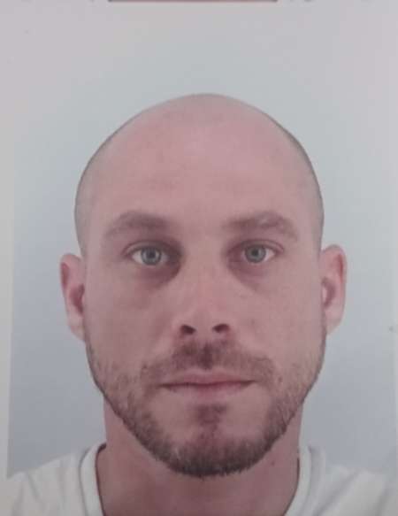 Photo ads/2416000/2416994/a2416994.jpg : Recherche femme pour plaisir