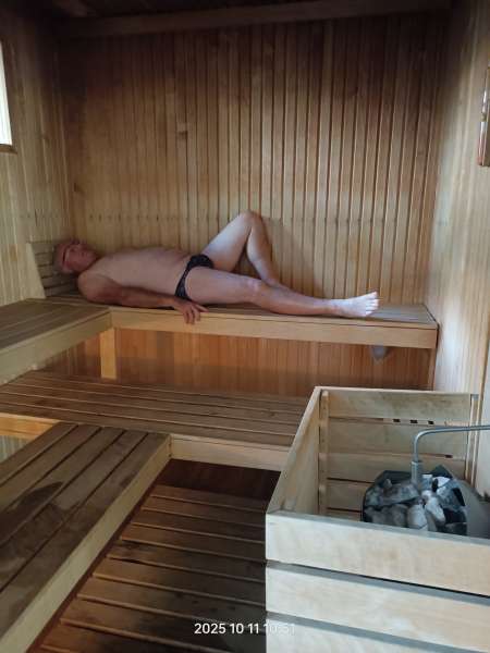 Photo ads/2417000/2417032/a2417032.jpg :  Homme à tout faire