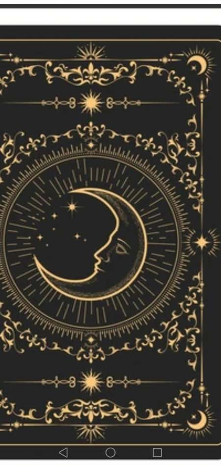 Photo ads/2417000/2417072/a2417072.jpg : Pour femme fine, de toutes origines