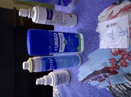 Photo ads/2417000/2417098/a2417098.jpg : Recherche homme gay, homosexuel.