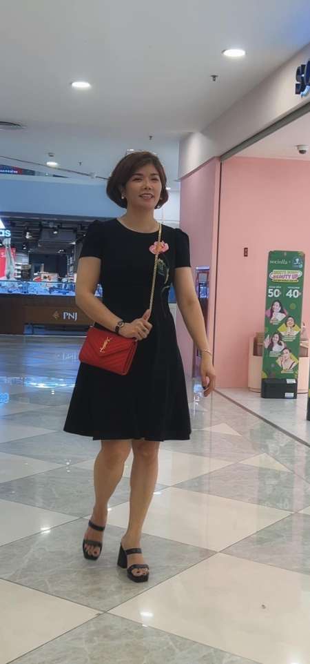 Photo ads/2417000/2417177/a2417177.jpg :  Massage bien être et relaxant