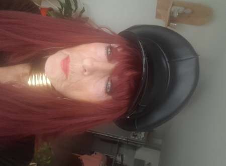 Photo ads/2417000/2417593/a2417593.jpg : Maîtresse Anna