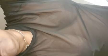 Photo ads/2418000/2418382/a2418382.jpg : Femme Ronde noire Godeuse pour hommes et puceaux