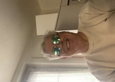 Photo ads/2418000/2418526/a2418526.jpg : Recherche couple