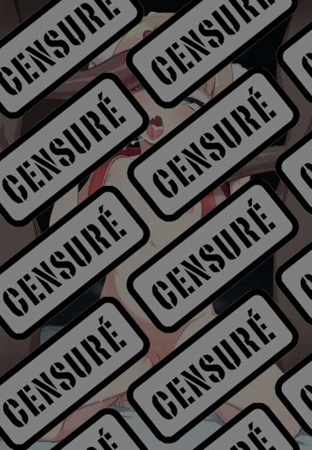 Photo ads/2418000/2418632/a2418632_censure.jpg : J'ai faim de tout