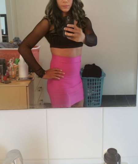 Photo ads/2418000/2418701/a2418701.jpg :  Travesti diana