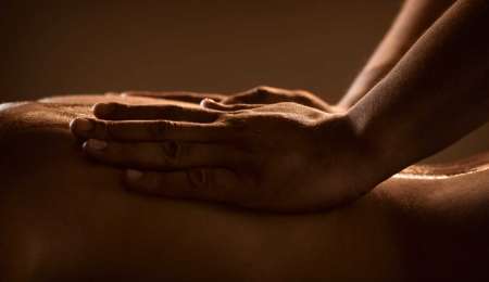 Photo ads/2418000/2418758/a2418758.jpg :  Disponible pour votre bien etre