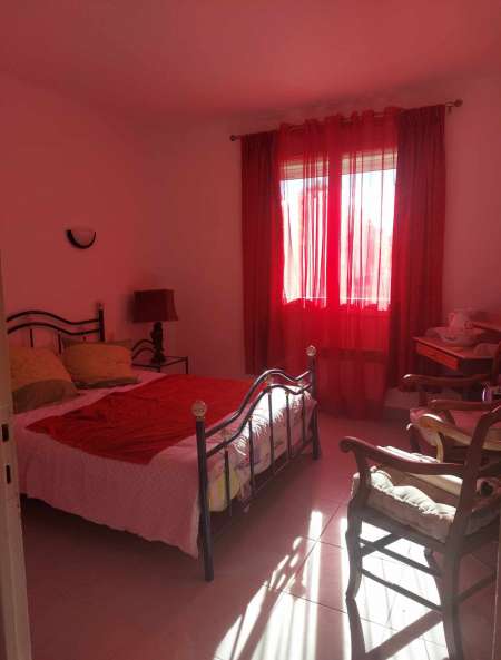 Photo ads/2419000/2419099/a2419099.jpg : LOUE CHAMBRE MEUBLEE