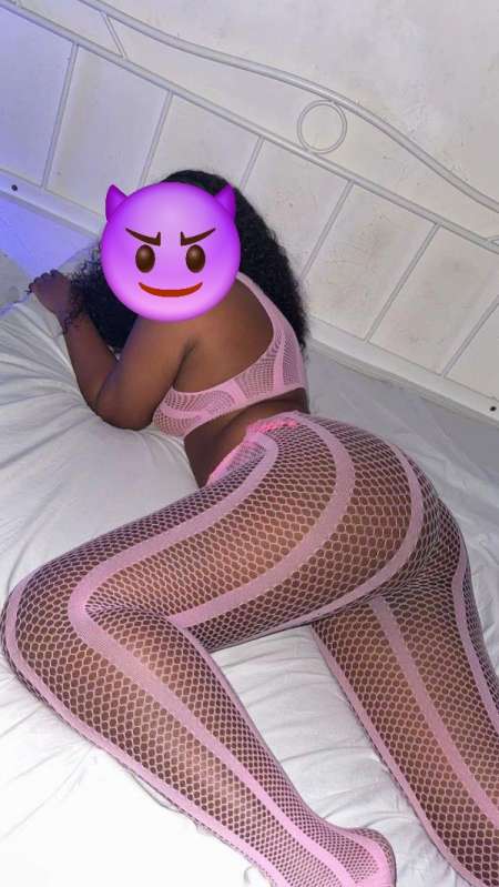 Photo ads/2419000/2419355/a2419355.jpg : FEMME SEXY ET ÉGALEMENT AGRÉABLE