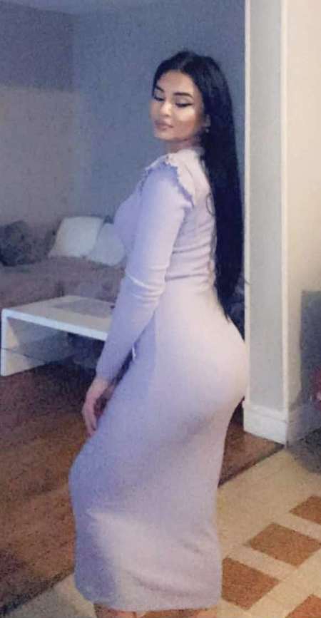 Photo ads/2419000/2419609/a2419609.jpg :  Diamantajolie.