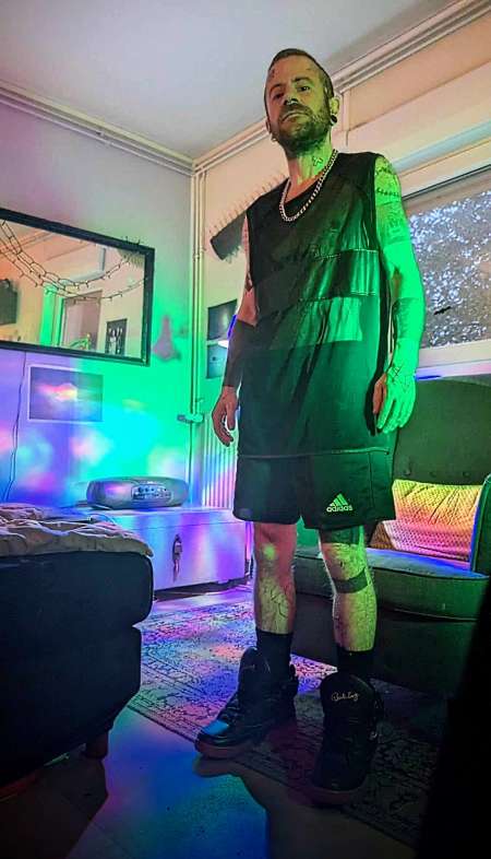 Photo ads/2419000/2419826/a2419826.jpg : sessions domination avec transman