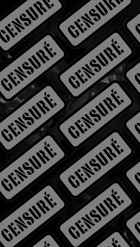 Photo ads/2420000/2420310/a2420310_censure_vol.jpg : Fellation