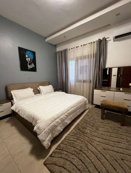 Photo ads/2420000/2420772/a2420772.jpg : appartement ) louer