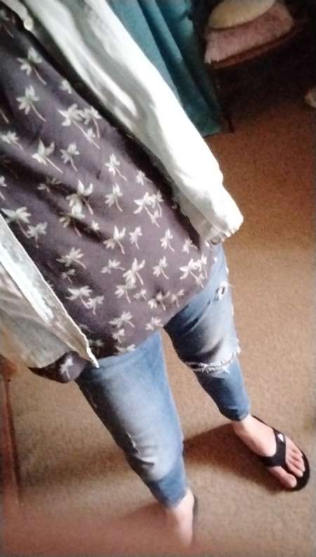 Photo ads/2420000/2420990/a2420990.jpg :  Je suce mieux que les femmes a coter de Mirebeau