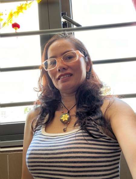 Photo ads/2421000/2421186/a2421186.jpg : Massage Thailandais