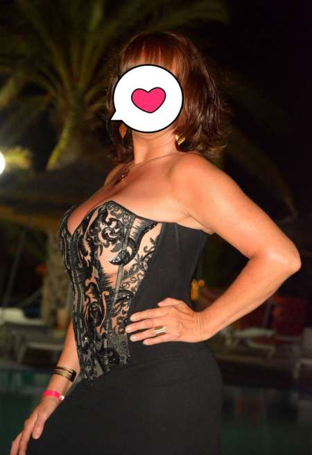 Photo ads/2422000/2422238/a2422238.jpg : Massage Tantra Naturiste